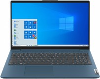 Ноутбук Lenovo IdeaPad 5-15 (81YK001FRK)