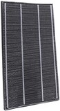 Угольный фильтр Sharp FZ-A41DFR
