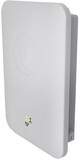 Wi-Fi точка доступа Cambium cnPilot E502S
