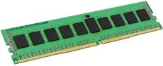 Оперативная память 16Gb DDR4 3200MHz Kingston ECC (KSM32ED8/16ME)