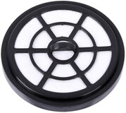 Фильтр для пылесоса Unit UVC-F5210-1