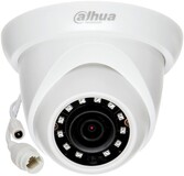 IP камера Dahua DH-IPC-HDW1431SP-0360B