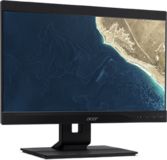 Моноблок Acer Veriton Z4660G (DQ.VS0ER.038)