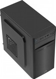 Корпус Chieftec LT-01B-OP Libra