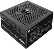 Блок питания 750W Thermaltake Toughpower PF1 (PS-TPD-0750FNFAPE-1)