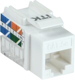Моноблок Acer Aspire C22-820 (DQ.BDXER.003)