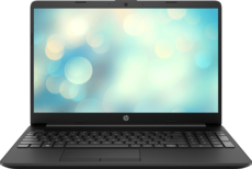 Ноутбук HP 15-dw2024ur (104K6EA)