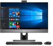Моноблок Dell OptiPlex 5480 (5480-6949)