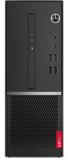 Настольный компьютер Lenovo V35S SFF (11HF0008RU)