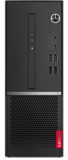 Настольный компьютер Lenovo V35S SFF (11HF000DRU)