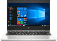 Ноутбук HP ProBook 445 G7 (1F3M4EA)