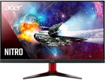 Монитор Acer 24' VG242YPbmiipx Nitro