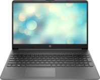 Ноутбук HP 15s-fq1084ur (22Q48EA)