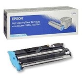 Картридж Epson C13S050228