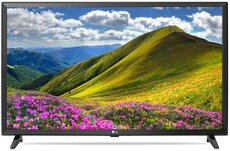 ЖК-телевизор LG 32' 32LJ510U