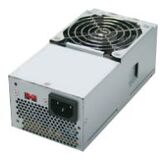 Блок питания 250W FSP FSP250-60SNT