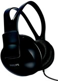 Наушники Philips SHP1900