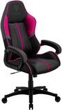 Игровое кресло ThunderX3 BC1 Boss Fuchsia