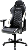 Игровое кресло DXRacer Drifting OH/DH73/NW