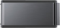 Вентилятор для корпуса Cooler Master MasterFan Pro 120 Air Pressure RGB 3 in 1 (MFY-P2DC-153PC-R1)