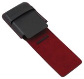 Умные часы MyKronoz ZeSport Black