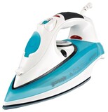 Утюг Gorenje SIH2200TC