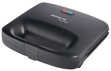 Сэндвичница Polaris PST 0601