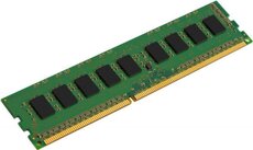 Оперативная память 4Gb DDR4 2133MHz Foxline (FL2133D4U15S-4G)