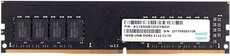 Оперативная память 16Gb DDR4 2133MHz Apacer (EL.16G2R.GDH)