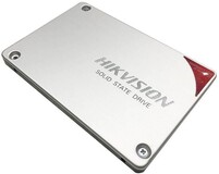 Внешний жесткий диск 3Tb Silicon Power Armor A85 Silver/Black (SP030TBPHDA85S3S)