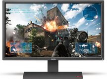 Монитор BenQ 27' RL2755 Zowie