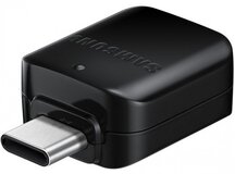 Наушники Defender Basic-616 Black/Blue