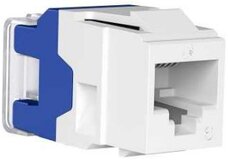 Коннектор Schneider Electric VDIB17766UWE