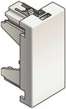 Заглушка Schneider Electric VDI88290_10PCS