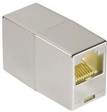 Колонки Creative Signature T30 Wireless