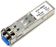 Трансивер TRENDnet TEG-MGBS10